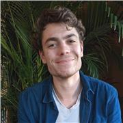 Cours de soutien scolaire et aide aux devoirs